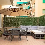 [ Terrazza sull’Adige ] Self Check-in 24/7