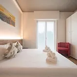 [ Terrazza sull’Adige ] Self Check-in 24/7
