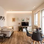 [ Terrazza sull’Adige ] Self Check-in 24/7